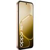 OPPO A6 5G 6/256GB AURORA GOLD