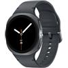 Samsung SM-L325FDAAEUB smartwatch e orologio sportivo 3,3 cm [1.3] AMOLED 40 mm