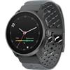 Suunto Race S 3,35 cm (1.32") AMOLED 45 mm Digitale 466 x 466 Pixel Touch screen