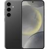 Samsung Galaxy S24+ 5G 256GB 12RAM S926B/DS Onyx Black