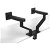 Dell Technologies DELL DUAL MONITOR ARM - MDA20
