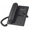 Alcatel-lucent Enterprise 8008G ENTRY-LEVEL DESKPHONE