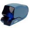 Rapid CUCITRICE DA TAVOLO SUPREME 5025E
