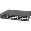 Netgear GIGABIT ETHERNET UNMAN 24P 10/100/1