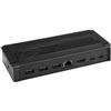 ASUS ROG Bulwark Dock [2025] DG300 docking station per dispositivo mobile Tablet