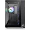 Thermaltake VIEW 380 TG ARGB BLACK