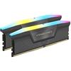 Corsair VENGEANCE RGB DDR5 16GB (2X8G) 6000