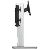 Dell Technologies MICRO FORM FACTOR ALL-IN-ONE STAND