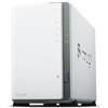 Synology DS223J