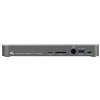 OWC OWCTB3DK14PSG replicatore di porte e docking station per laptop Cablato Thun