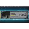 Intenso M.2 SSD PCIE PREMIUM 1 TB GEN 3X4