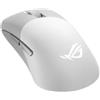 Asus ROG KERIS WIRELESS AIMPOINT/W