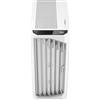 Antec PERFORMANCE 1 FT WHITE CABINET