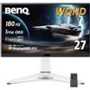 Benq EX271Q