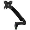 Startech SUPPORTO DA PARETE PER