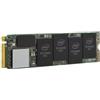 Intel Consumer SSDPEKNW010T8X1 drives allo stato solido 1 TB M.2 PCI Express 3.0