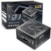 Antec HCG1000 PRO PEC ALIMENTATORE