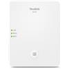 Yealink Telefonia W80B DECT-IP MULTI CELL SYSTEM