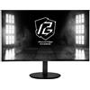 Asrock PG27FFS2E Monitor PC 68,6 cm [27] 1920 x 1080 Pixel Full HD LED Nero (PG2