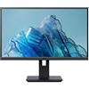 Acer VERO B247YGBMIPRZX