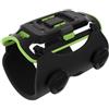Zebra WT5400/WT6400 WRIST MOUNT