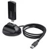 StarTech.com Chiavetta Wi-Fi 6E USB/Dongle per PC Desktop/Laptop, NIC wireless c