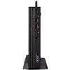 Acer DT.R7PET.001 Acer PC DT.R7PET.001 VVN6735GT