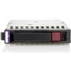 HPE 730703-001 disco rigido interno 900 GB 10000 Giri/min 2.5 SAS (900Gb HDD 10K
