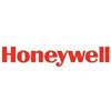 Honeywell WI-FI/BT (PC45-466)