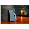 Verbatim POCKET SSD USB 3.2 GEN2 1TB