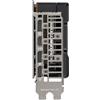 Asus DUAL-RX7600-O8G-EVO