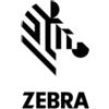 Zebra CARD 30 MIL/NEUTRA 6MM HOLE PUNCH.