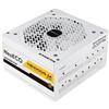 Antec ALIMENTATORE NE1000G 80+ GOLD