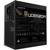 Gigabyte GP-UD1300GM PG5