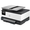 HP OFFICEJET PRO 8125E AIO PRINTER