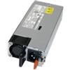 Lenovo 1100W 230V TT PSU GEN2