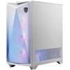 Msi MPG GUNGNIR 300R AIRFLOW WHITE