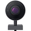 Dell Technologies DELL ULTRASHARP WEBCAM 4K
