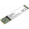 Intenso M.2 - SATA III - 2280 - TOP 512 GB
