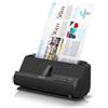 Epson ES-C320W