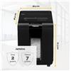 Fellowes DISTRUGGIDOCUMENTI AUTOMAX 100M