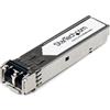 Startech MODULO SFP+ COMPATIBILE HP JD092B