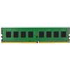 Kingston 16GB 3200MHZ DDR4 NON-ECC DIMM