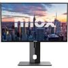 Nilox MONITOR 27 2K REG IPS MULTIMEDIA