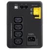 APC BACK-UPS 750VA AVR IEC 230V