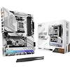Asrock X870 Pro RS WiFi AMD X870 Socket AM5 ATX (ASRock X870 PRO RS WIFI AMD AM5
