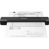 Epson WorkForce ES-50