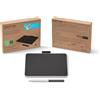 WACOM ONE PEN TABLET SMALL - S