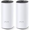 TP-LINK AC1200 WHOLE-HOME MESH 2 PEZZI