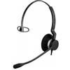 JABRA BIZ 2300 MONO QD